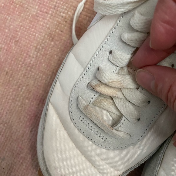 Nike daybreak sneakers - Picture 3 of 5